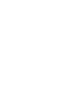 /thread-icon-white.png